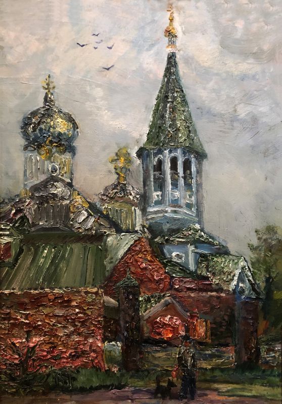 �����-�������� ������������ �����. �. ������. �������, �����. 50�35; 2010 �..jpg