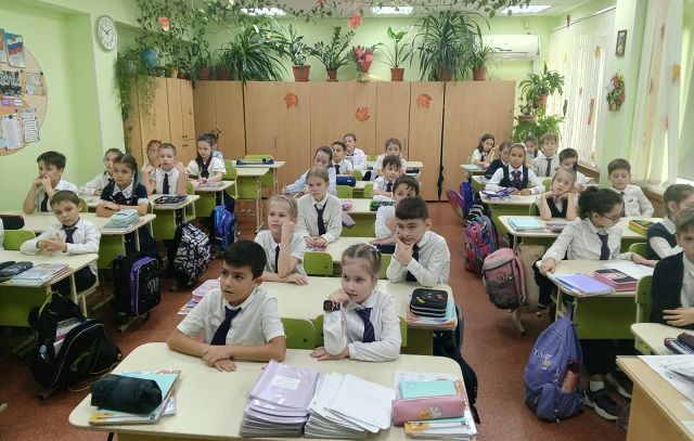 2025.11.13.    (6).jpg