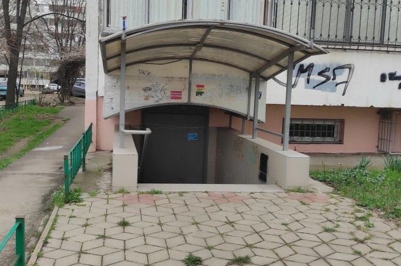 ������� �����������.jpg