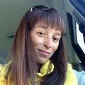 Сандакова Татьяна Сандакова Татьяна