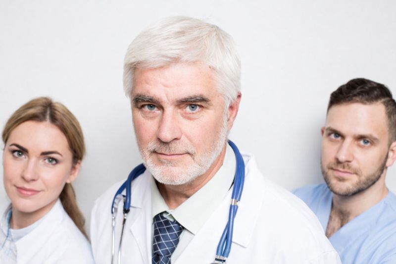 ���������������� ����� ��� �����.jpg