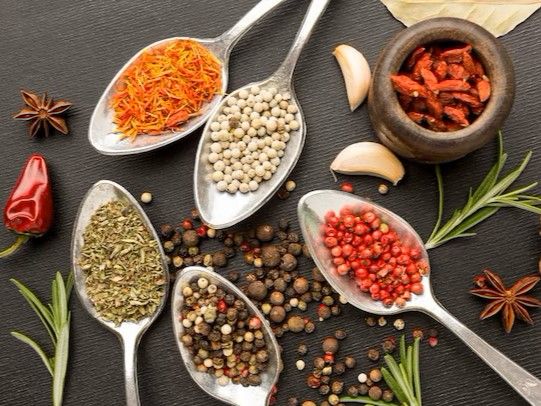 flat-lay-powder-condiments_23-2148601221.jpeg.jpg