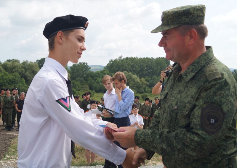 раевской2.jpg раевской2.jpg