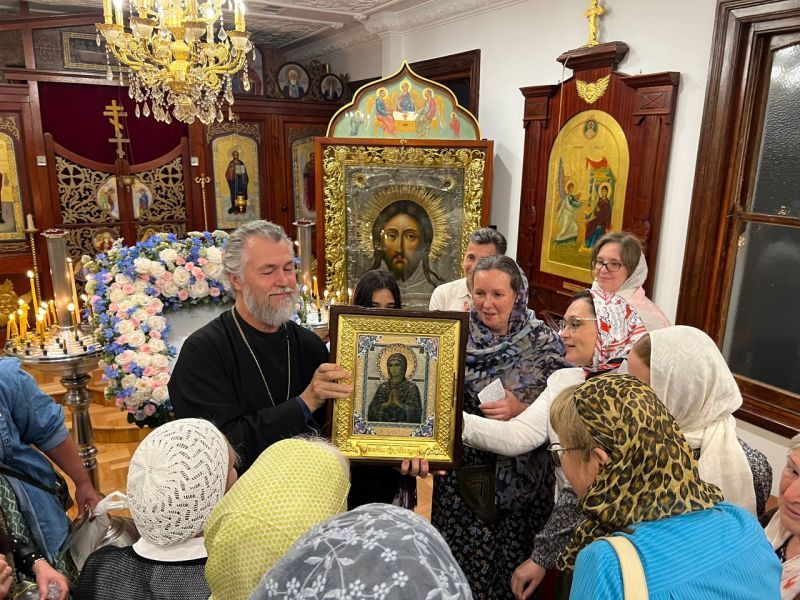 ������ 2.jpg