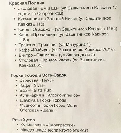 1.jpg 1.jpg
