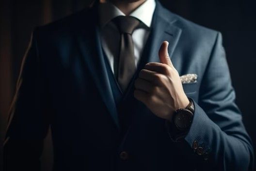 a-man-in-a-suit-giving-a-thumbs-up_188544-40134.jpeg.jpg