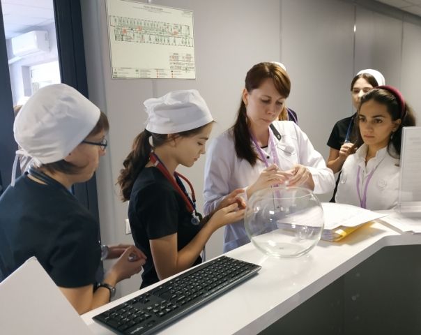 Кубанский государственный медицинский университет факультеты. Бурлуцкая Алла Владимировна. КУБГМУ Жанна Петровна. Могильная Галина Михайловна КУБГМУ. Кафедра микробиологии КУБГМУ.