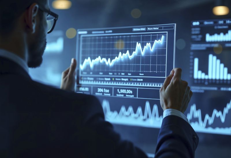 ����� 2025 ��������� ����������.jpg