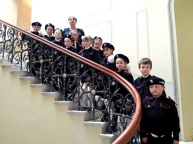5.jpg 5.jpg