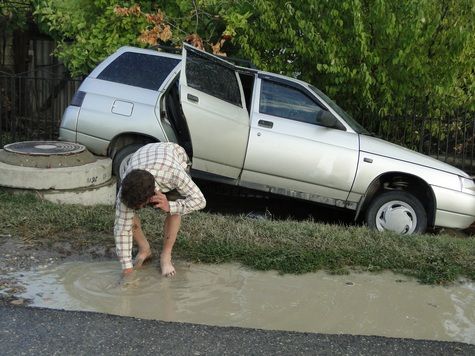 туап4.JPG