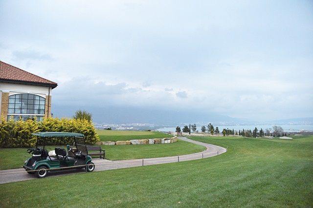 4_POD_9610.jpg