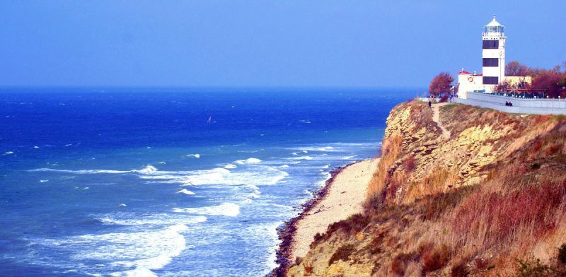 anapa-mayak.jpg anapa-mayak.jpg