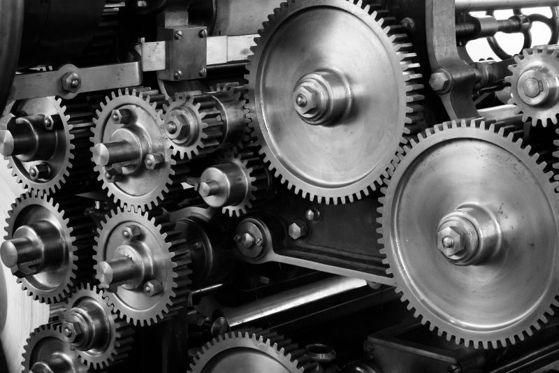 gears-gc334091b1_1920.jpg