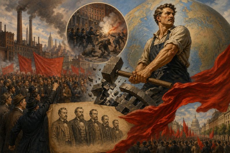 �������� ������� ������.jpg