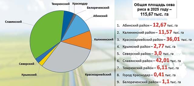 6. ����������� �������� 02.09.2025.jpg