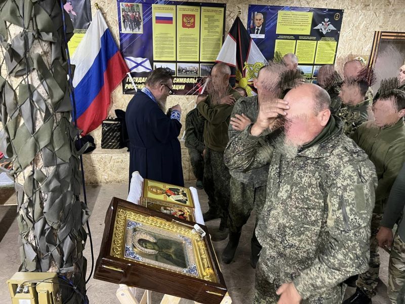 ���� ���, ����� 8.jpg