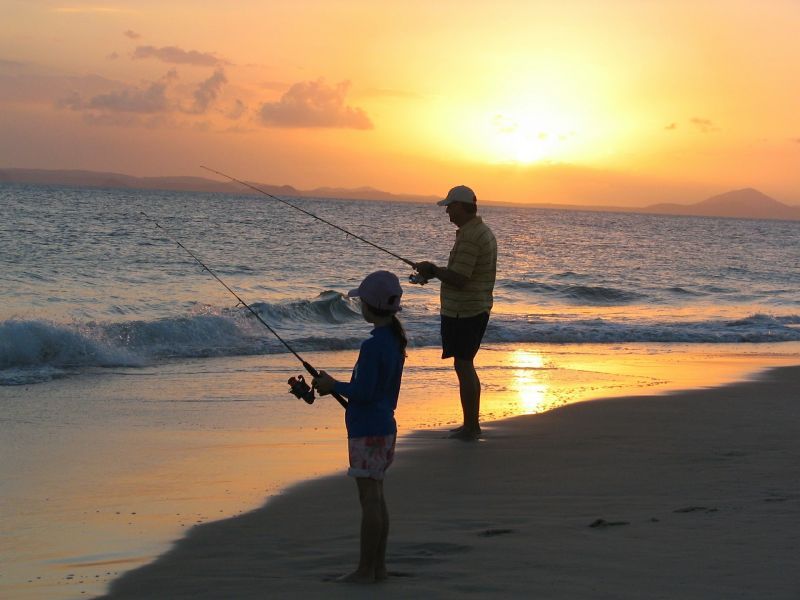 fishing-g4b0cef2c7_1920.jpg