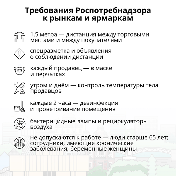 card-2.png card-2.png