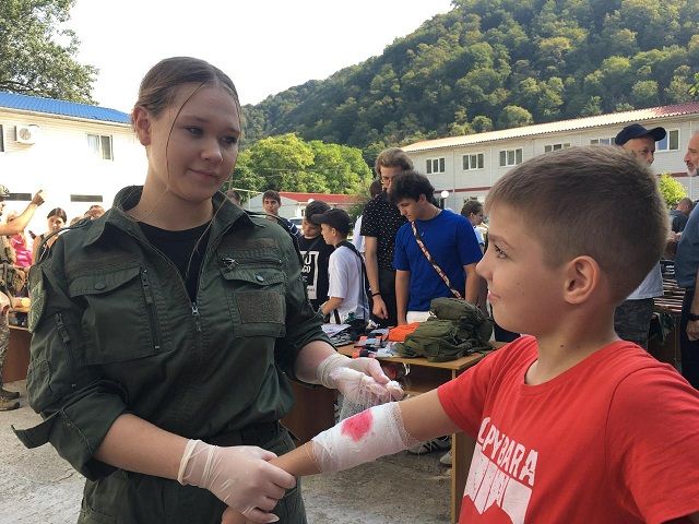 4-ДРАНОВА АННА (5).jpeg 4-ДРАНОВА АННА (5).jpeg