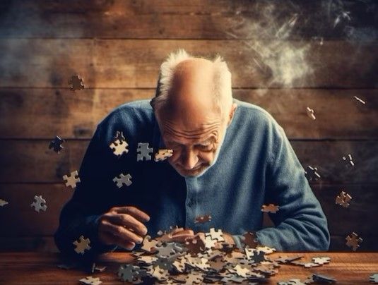 65-years-old-stroke-survival-an-emotional-image-of-alzheimer-s-dementia-mental-health-human-memory_938059-1010.jpeg.jpg