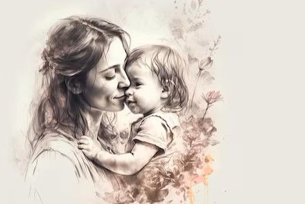 ���� ��� ��.jpg