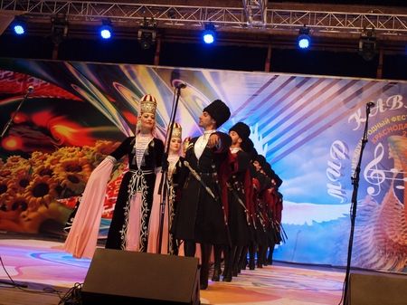 казаки4.JPG