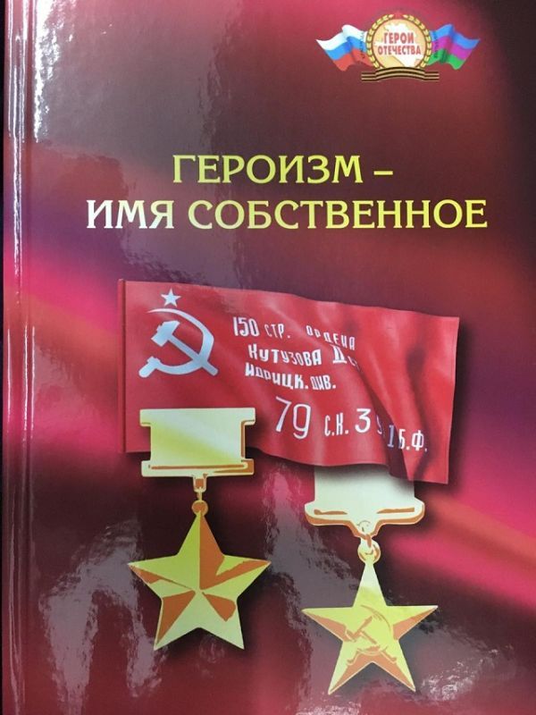 .jpg