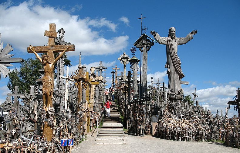 Снимок экрана (361).png