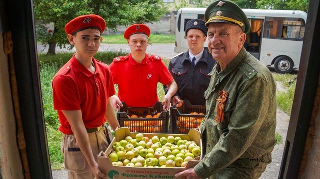 2___ 4 -   , .. .jpg