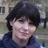 Оксана, 39 лет, владелец салона красоты.jpg Оксана, 39 лет, владелец салона красоты
