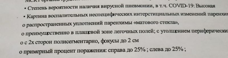 edc6c497-0113-4bfb-9644-be4a21d9d58a.jpg