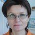 Кальянова Елена Ярославовна Кальянова Елена Ярославовна