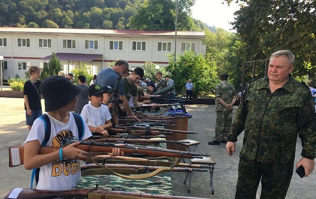 3-ЧЕСНОКОВ ПАВЕЛ (1).jpeg 3-ЧЕСНОКОВ ПАВЕЛ (1).jpeg