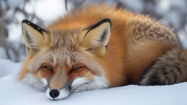 cute-fox-with-snow-outdoors_23-2150312799.jpg