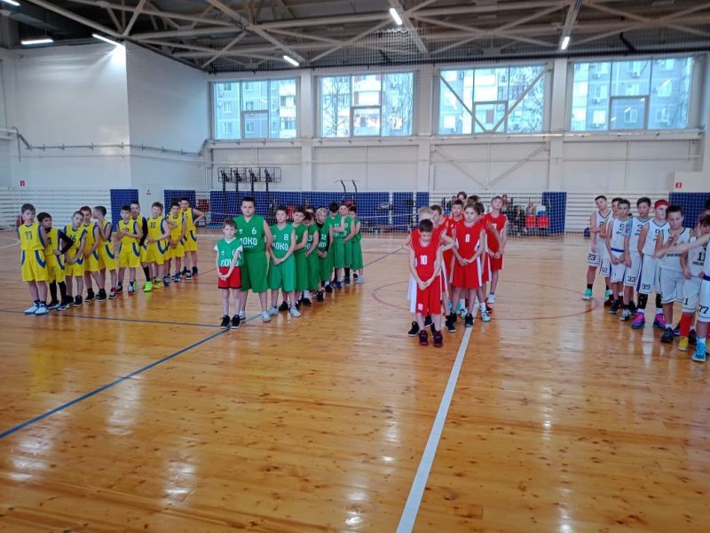 e41fe7e0-feb1-42bd-aeed-199c84d5a446.jpg