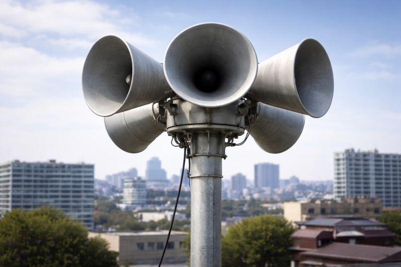 ������� ������.jpg