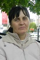 Ирина Мокиевец Ирина Мокиевец