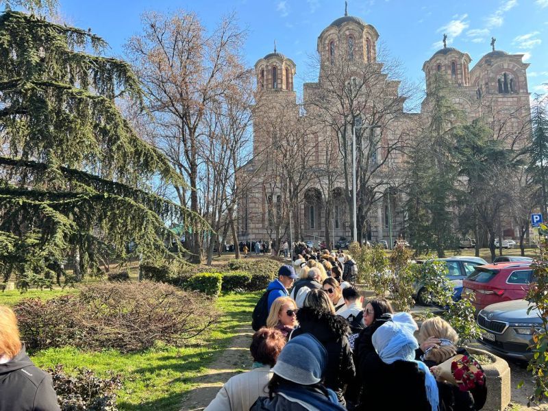 ������� 2.jpg