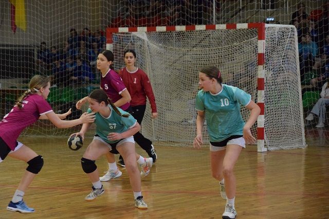 DSC_0764.JPG