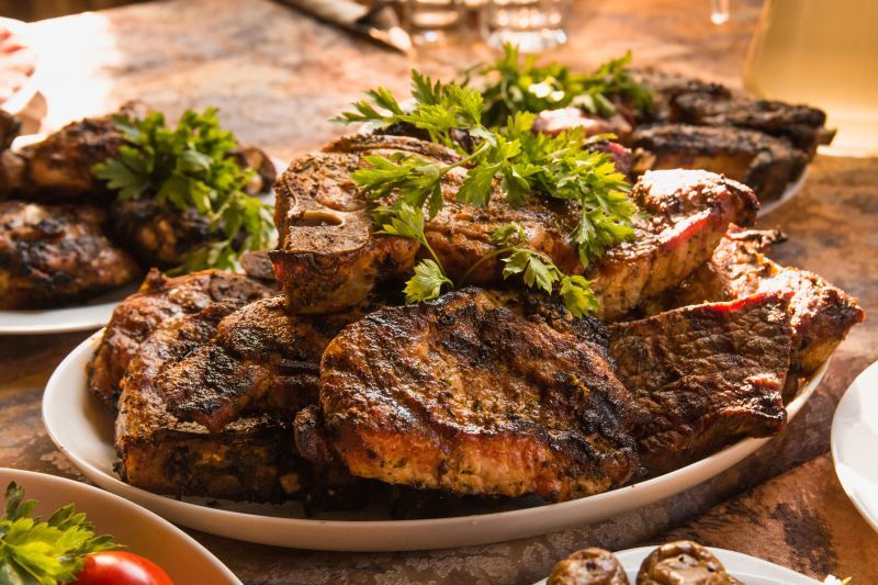 summer-dish-meal-food-produce-plate-830938-pxhere.com.jpg