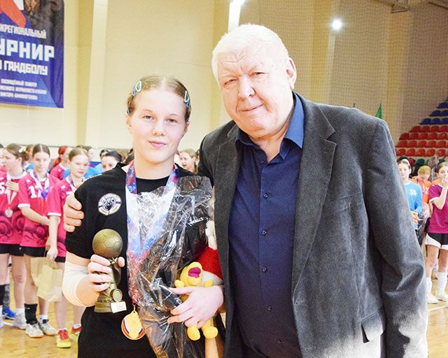 ������ �����.jpg