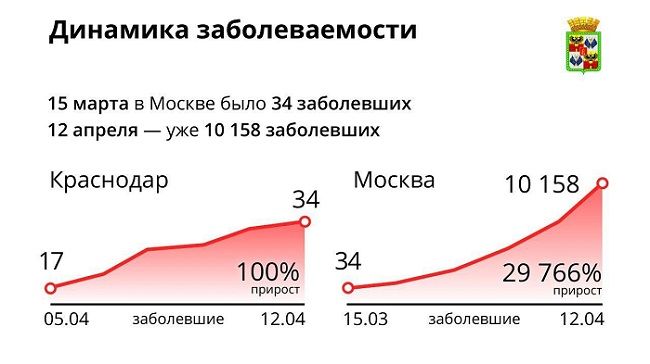 инфо 2.jpg инфо 2.jpg