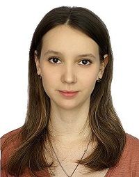 Анастасия Маклашова.jpg Анастасия Маклашова.jpg
