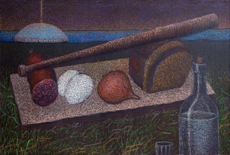 �.�. �������. �� ���������. 2026. �����, ����. �������. 40�60.jpg