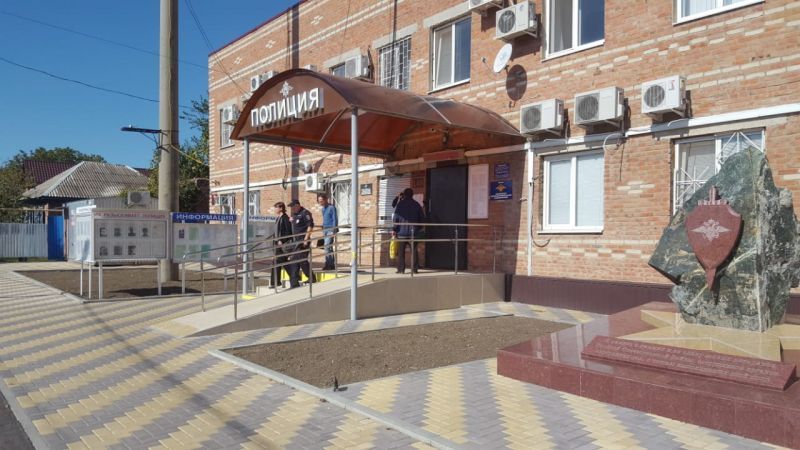 Магазины Саратова Белоглинской