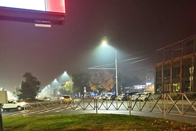 Смог в Краснодаре Автор ВК Пресс.jpg Смог в Краснодаре Автор ВК Пресс.jpg