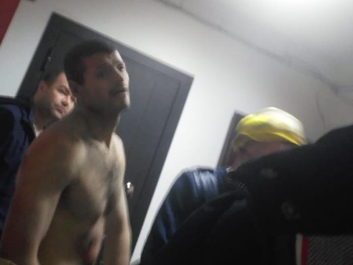 44.JPG