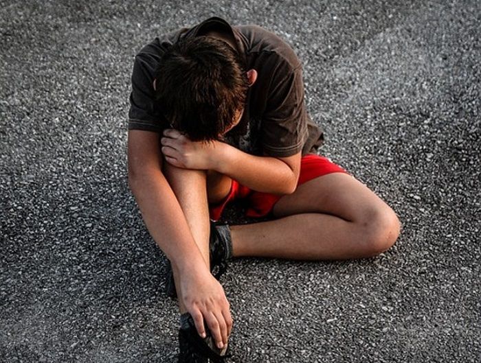 cry-2764845_960_720.jpg cry-2764845_960_720.jpg