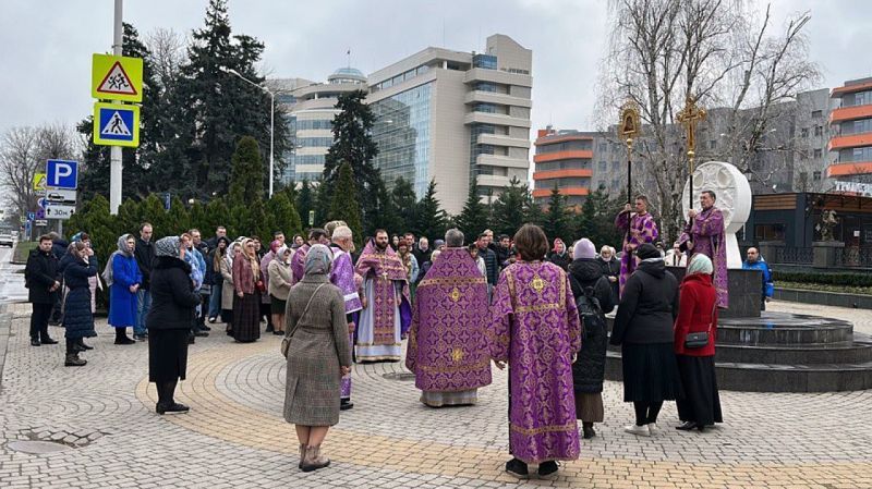 теракт.jpg