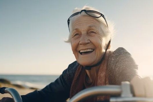 one-carefree-senior-woman-enjoys-summer-vacation-generated-by-ai_188544-33285.jpeg.jpg